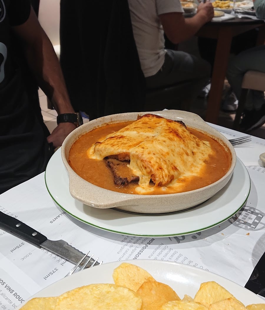Portugalia 1